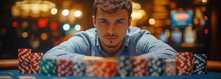 বাংলাদেশের শহরে মোবাইল ব্রাউজিং