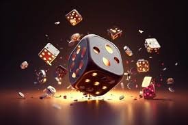 599 সুবিধা কার্ডের বাংলা উপস্থাপন