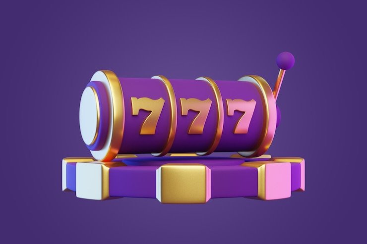 ফোনে 599 আইস হকি পড়ার অভিজ্ঞতা