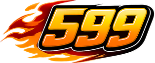 599 বাংলাদেশের গেমিং লোগো